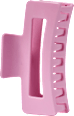 Haarklammer Frosted Rose ivyclip