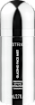 Gesichtsspray Facial Mist Beyond The Mirror Glazing C01 My Best Self CATRICE