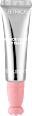 Lipgloss Beyond The Mirror Glaze Lip Filler C01 High Key Glassy CATRICE