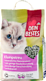 Katzenstreu Klumpstreu Dein Bestes