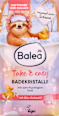 Badesalz Take it easy Balea