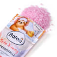Badesalz Take it easy Balea