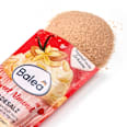 Badesalz Sweet Almond Balea
