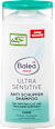 Šampon za lase proti prhljaju ULTRA SENSITIVE Balea med