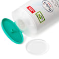 Šampon za lase proti prhljaju ULTRA SENSITIVE Balea med