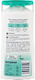 Šampon za lase proti prhljaju ULTRA SENSITIVE Balea med