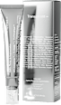 Lippenpflege Volume Hydrating Treatment Transparent Lab