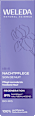 Nachtcreme Iris WELEDA