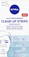 Nosestrips Clear-Up hautverfeinernd NIVEA