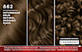 Haarfarbe 862 Naturbraun Schwarzkopf Brillance