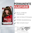 Haarfarbe 862 Naturbraun Schwarzkopf Brillance