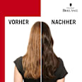 Haarfarbe 862 Naturbraun Schwarzkopf Brillance
