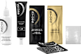 Haarfarbe 7_56 Dunkles Aschblond Syoss Oleo Intense