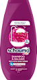 Kinder Shampoo & Balsam Himbeere schauma