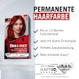 Haarfarbe 842 Kaschmirrot Schwarzkopf Brillance