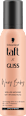 Schaumfestiger Wellenmousse Taft x Gliss Wavy Baby Schwarzkopf taft