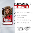 Haarfarbe L865 Honigbraun Schwarzkopf Brillance