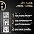 Haarfarbe 10_50 helles Aschblond Syoss Oleo Intense