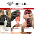 Haarfarbe 876 Edelmahagoni Schwarzkopf Brillance