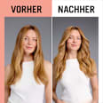 Schaumfestiger Wellenmousse Taft x Gliss Wavy Baby Schwarzkopf taft