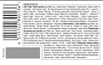 Haarfarbe 5_77 Kupferrot Syoss Oleo Intense