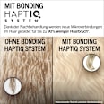 Haare Aufheller Ultra L1++ Schwarzkopf Blonde