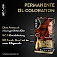 Haarfarbe 5_77 Kupferrot Syoss Oleo Intense