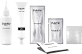 Haare Aufheller L6-0/100 Ultrablond Palette Intensive Color Creme