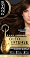 Haarfarbe 4_86 Schokobraun Syoss Oleo Intense