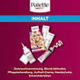 Haare Aufheller L6-0/100 Ultrablond Palette Intensive Color Creme