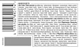 Haarfarbe 4_86 Schokobraun Syoss Oleo Intense