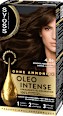 Haarfarbe 4_86 Schokobraun Syoss Oleo Intense