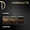 Haarfarbe 4_86 Schokobraun Syoss Oleo Intense