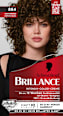 Haarfarbe 884 Kakaobraun Schwarzkopf Brillance