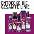 Shampoo Full Hair Magic Schwarzkopf GLISS