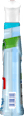Glasreiniger Cristal 3in1 Sidolin