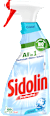 Glasreiniger Cristal 3in1 Sidolin