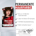 Haarfarbe 884 Kakaobraun Schwarzkopf Brillance