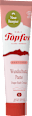 Wundschutzcreme Babycare, Reisegröße Töpfer
