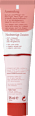 Wundschutzcreme Babycare, Reisegröße Töpfer