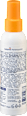 Sonnenspray Baby ultra sensitive LSF 50+ babylove