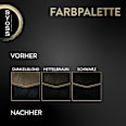 Haarfarbe 1_10 Intensives Schwarz Syoss Oleo Intense