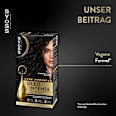 Haarfarbe 1_10 Intensives Schwarz Syoss Oleo Intense