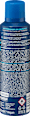Antitranspirant Deospray Fresh Balea MEN
