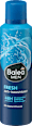 Antitranspirant Deospray Fresh Balea MEN