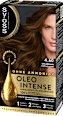 Haarfarbe 4_60 Goldbraun Syoss Oleo Intense