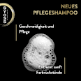 Haarfarbe 4_60 Goldbraun Syoss Oleo Intense