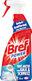 Kalkreiniger Power mit Sofortwirkung Bref