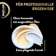 Haarfarbe 4_60 Goldbraun Syoss Oleo Intense