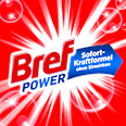 Kalkreiniger Power mit Sofortwirkung Bref